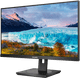 Philips 272S1M/00 right side
