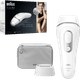 Braun Silk-expert Pro 3 PL3020 accessoire