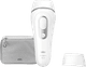 Braun Silk-expert Pro 3 PL3020 accessoire