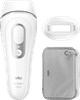 Braun Silk-expert Pro 3 PL3020 Main Image