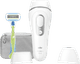 Braun Silk-expert Pro 3 PL3122 accessoire