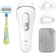 Braun Silk-expert Pro 3 PL3122 Main Image