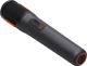JBL PartyBox Wireless Microphone Set right side