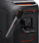 JBL PartyBox Wireless Microphone Set detail