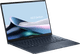 ASUS Zenbook 14 OLED UX3405MA-PP192W AZERTY left side