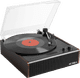 Victrola Eastwood Signature Main Image
