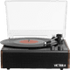 Victrola Eastwood Signature front