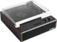 Victrola Eastwood Signature top