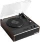 Victrola Eastwood Signature top