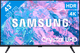 Samsung Crystal UHD 43CU7040 (2024) Main Image