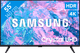 Samsung Crystal UHD 55CU7040 (2024) Main Image