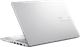 ASUS Vivobook 14 X1404ZA-NK525W AZERTY back