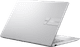 ASUS Vivobook 14 X1404ZA-NK525W AZERTY back