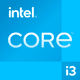 ASUS Vivobook 14 X1404ZA-NK525W AZERTY visual Coolblue 1