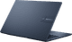 ASUS Vivobook 15 X1504ZA-NJ1169W AZERTY back