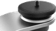 XGIMI X-Desktop Stand Pro detail
