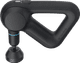 Theragun Prime Gen 5 Main Image