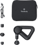 Theragun Prime Gen 5 detail