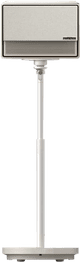XGIMI Floor Stand Ultra front
