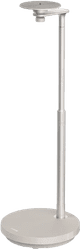 XGIMI Floor Stand Ultra right side