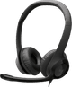 Logitech H390 Stereo USB-A Headset Main Image