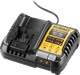 DeWalt XR Multivoltage Main Image
