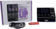 Hercules Stream 200 XLR accessory