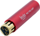 Hercules Stream 200 XLR accessory