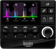 Hercules Stream 200 XLR front