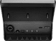 Hercules Stream 200 XLR back