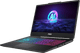 MSI Cyborg 15 AI A1VFK-018BE Azerty rechterkant