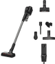 Miele Duoflex HX1 Cat & Dog Main Image