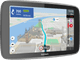 TomTom Camper Max Wereld voorkant