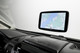 TomTom Camper Max Wereld product in gebruik