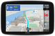 TomTom GO Camper Max Monde + Pack Premium avant