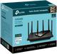 TP-Link Archer AX72 Pro product in use