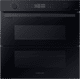 Samsung NV7B4550VAK Dual Cook Flex Main Image