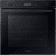 Samsung NV7B4450VAK Dual Cook Main Image