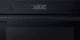 Samsung NV7B4450VAK Dual Cook detail