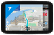 TomTom Camper Max Wereld Main Image