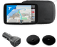 TomTom GO Camper Max Monde + Pack Premium Main Image