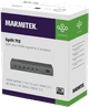 Marmitek Split 712 8K/4K HDMI Splitter packaging