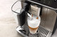 Philips LatteGo 5500 EP5547/90 detail