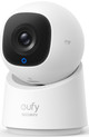 eufy Indoor Cam C220 left side