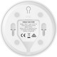 eufy Indoor Cam C220 bottom