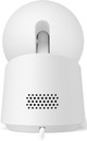 eufy Indoor Cam C220 back