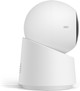 eufy Indoor Cam C220 right side