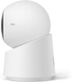eufy Indoor Cam C220 left side