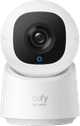eufy Indoor Cam C220 Main Image