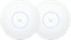 Ubiquiti UniFi U7 Pro Duo Pack Main Image